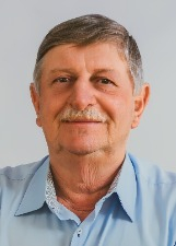 EDESIO DA MADEREIRA