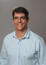 PETERSON PRETO CRIPPA