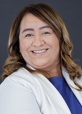BELONI ENFERMEIRA