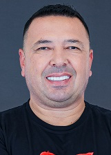 IVAN CARTEIRO