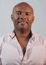 BETÃO SP