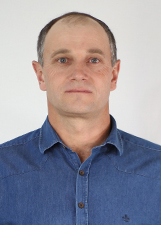 AUGUSTO