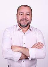 CLAUDIO EL SALVADOR