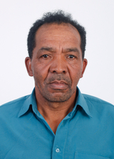 ANTONIO CARLOS