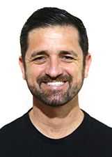CHARLES DA RADIO