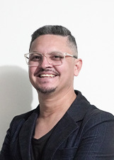 FRANCIS PASSOS