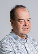 LUIZ MATOS
