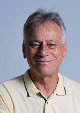 ROGÉRIO BECKER