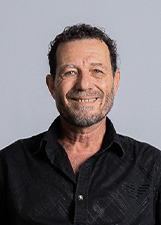 ROSTON ALBANO