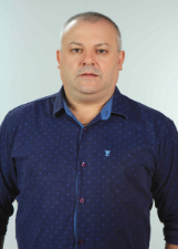 VAILATINHO