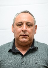 ESCRAVO