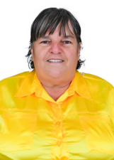 ANA MARIA GARBINI (TECA)