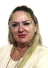 CEMILDA 
