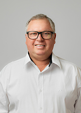 ADEMIR HONORATO