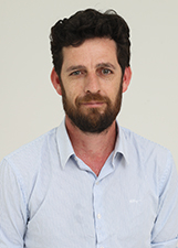 VILMAR