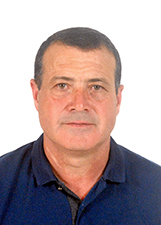 ADILSON