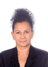 CIRLENE  CANDIDO - GI