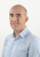 CÉLIO KOSOSKI