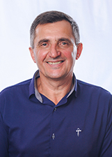 ADILSON SUZIN