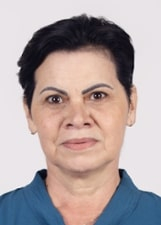 LUCIANA DE FRANÇA SANTOS VIDAL