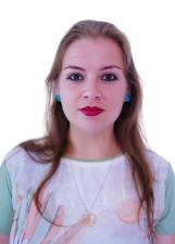DANI VAS COSTA