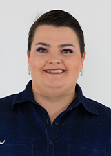 ANDRESSA BUCH