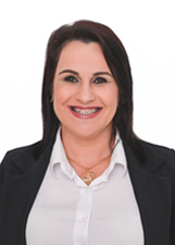 PROFESSORA MÔNICA