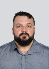 FRANKE MOTTA
