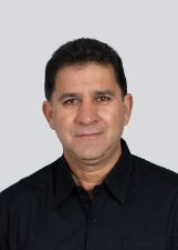 FREDY