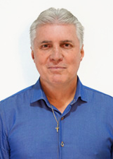 COTE