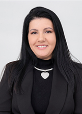 SARAH MACIEL