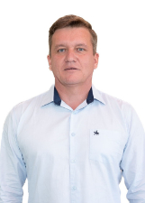 BENJAMIM
