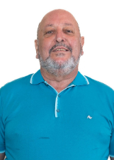 PASTOR ARÃO JOÃO