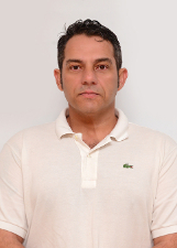 CHICO TEIXEIRA
