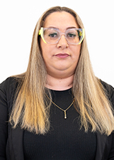 APÓSTOLA GENAIR