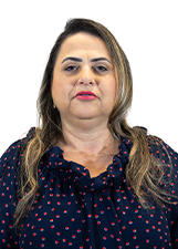 CLÉIA PEREIRA