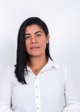NIVANDA MIRANDA STOCO