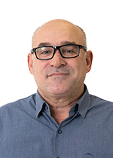 AGNALDO DO MARACUJÁ