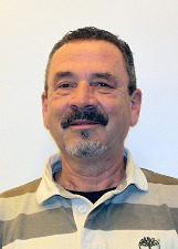 ANTONIO DE FREITAS