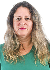 DANIELA GRUTKA