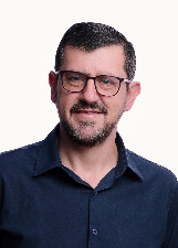 DUDUCA