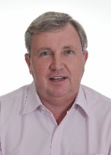 ELOI SCHWERTZ