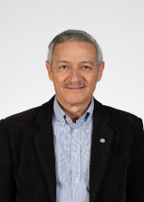 ADALBERTO