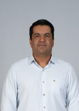 HUMBERTO D ALECIO