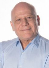 BONETTI