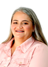 CLARICE VIEBRANTS