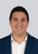 AMATO