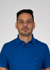 ANDERSON SANTOS