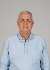 ARLINDO