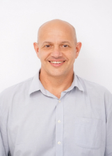PROFESSOR MARCIANO